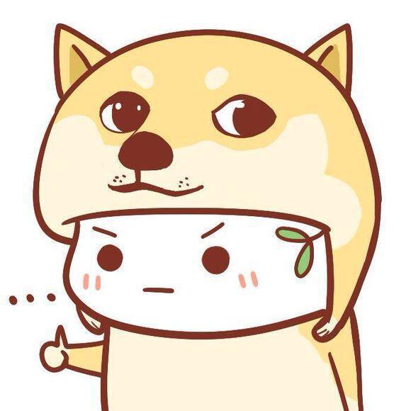 抖音刷网站 - 卡盟网站,熊猫自助下单网站_自助下单dy超低价